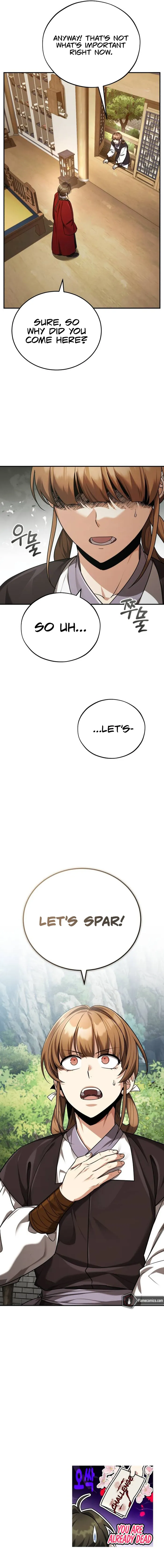 Page 17 of Chapter 39