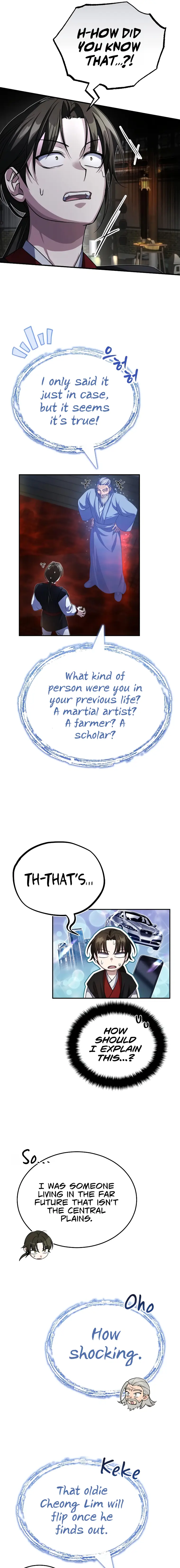 Page 3 of Chapter 3