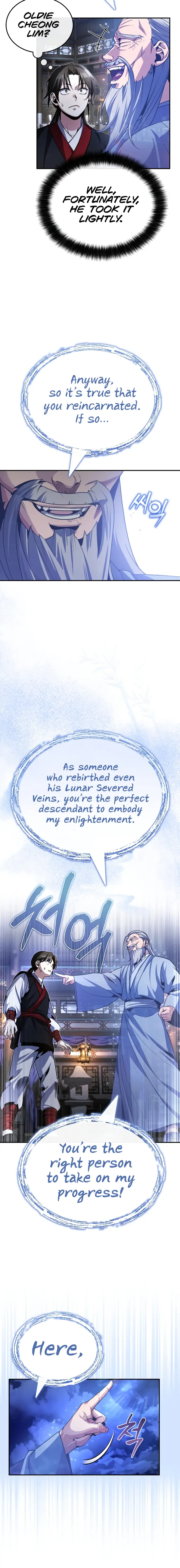 Page 4 of Chapter 3
