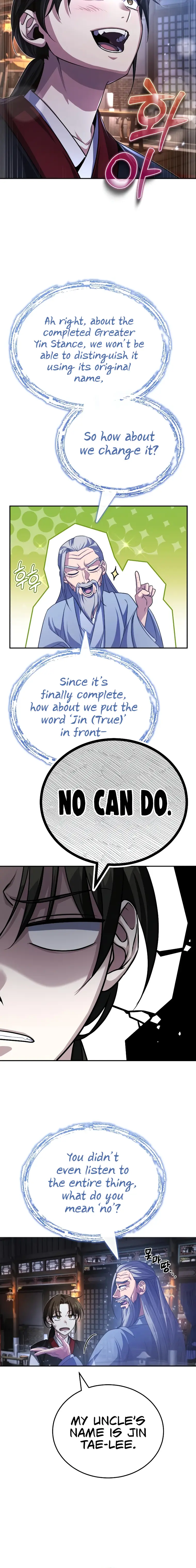 Page 6 of Chapter 3