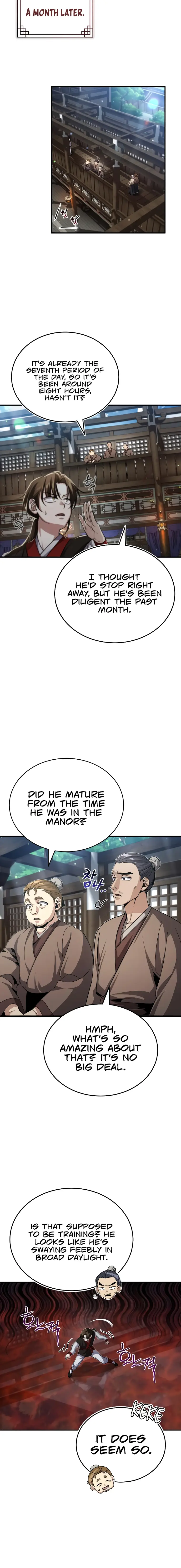 Page 8 of Chapter 3