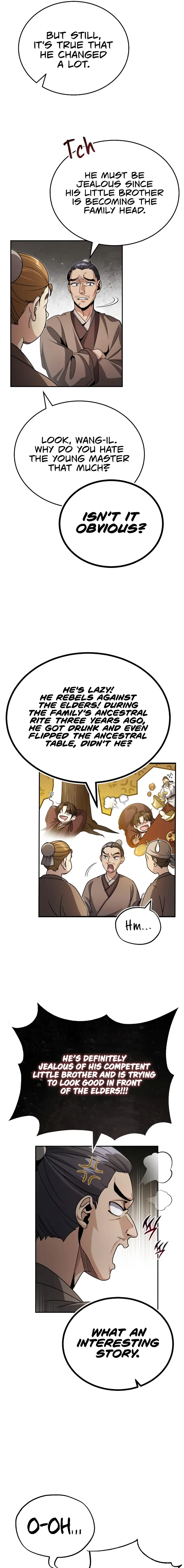 Page 9 of Chapter 3
