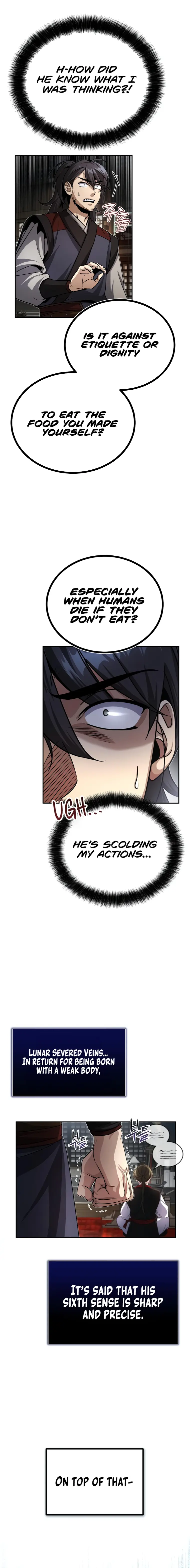 Page 15 of Chapter 3