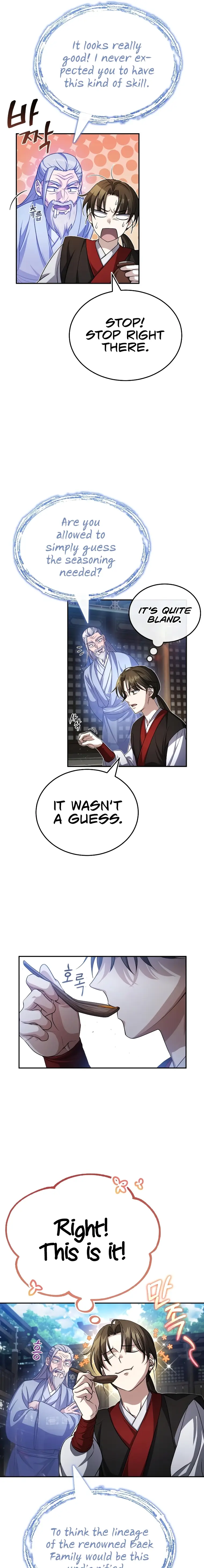 Page 19 of Chapter 3
