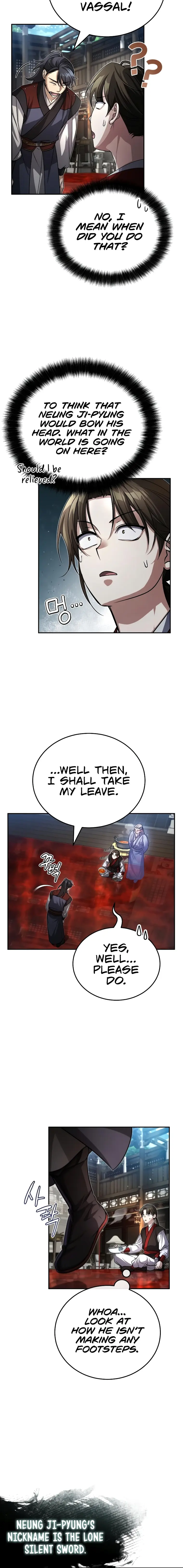 Page 22 of Chapter 3