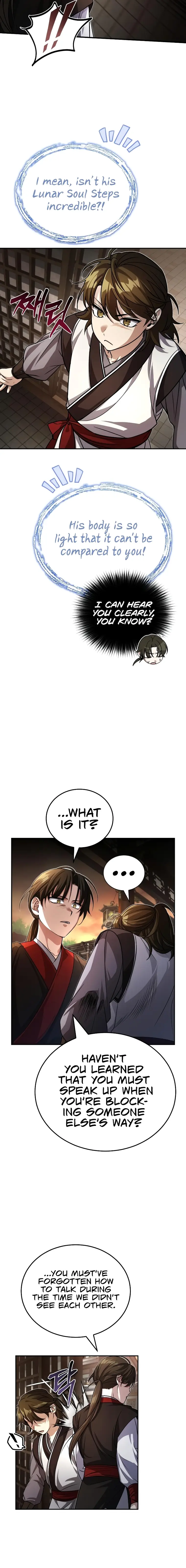 Page 30 of Chapter 3