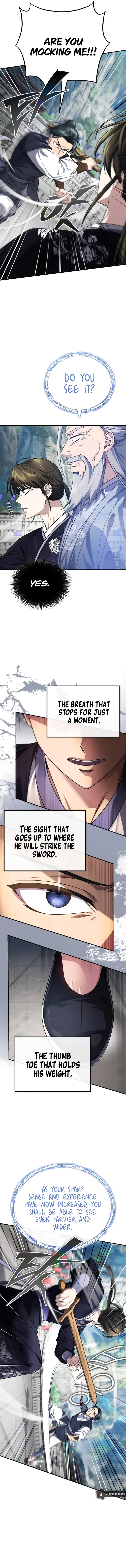 Page 6 of Chapter 40