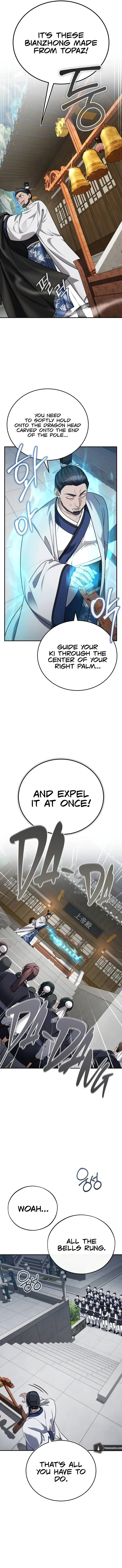 Page 12 of Chapter 40