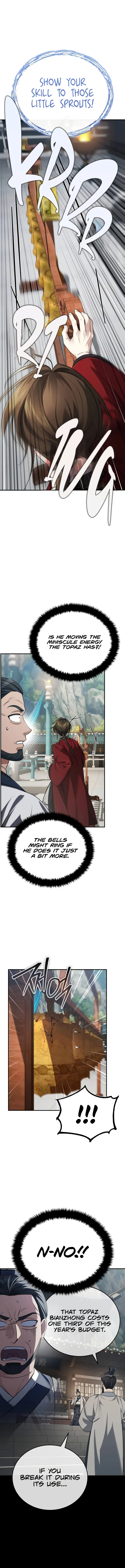 Page 1 of Chapter 41