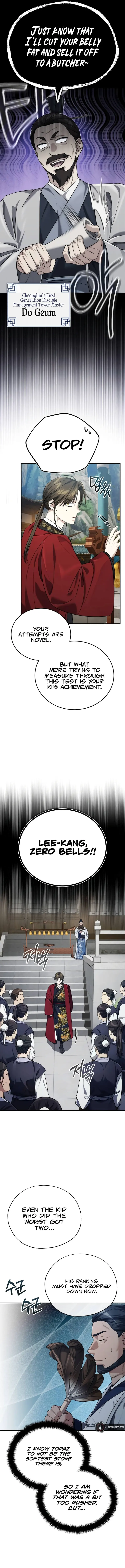 Page 2 of Chapter 41
