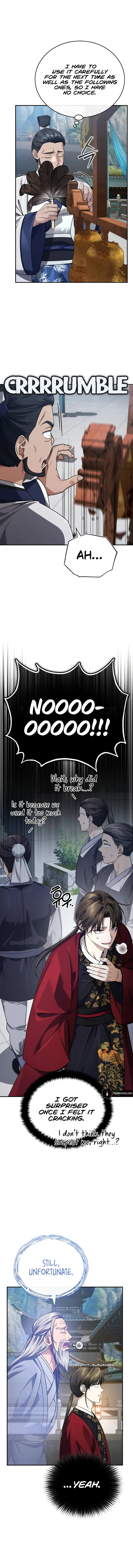 Page 3 of Chapter 41