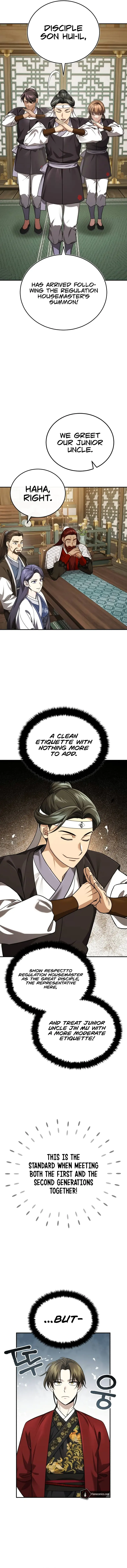 Page 10 of Chapter 41