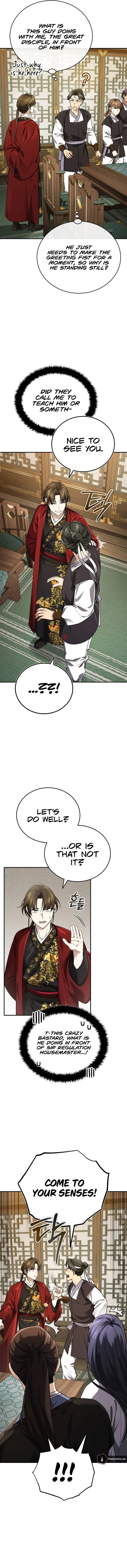 Page 11 of Chapter 41