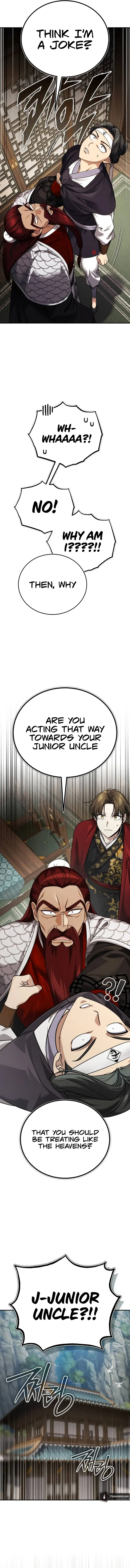 Page 13 of Chapter 41
