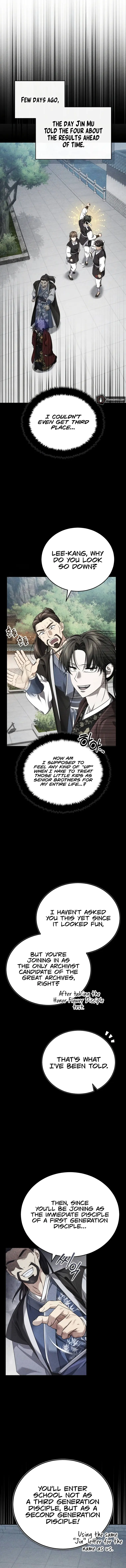 Page 14 of Chapter 41