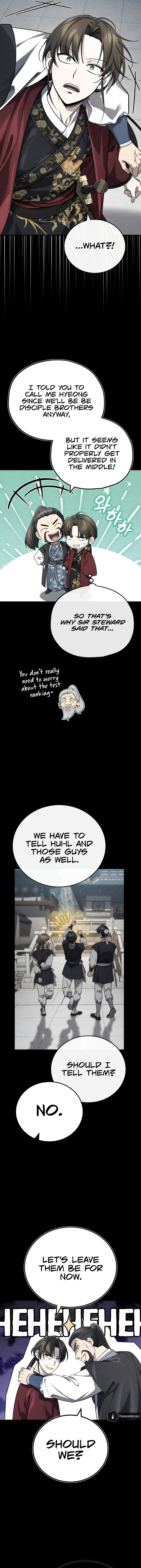 Page 15 of Chapter 41