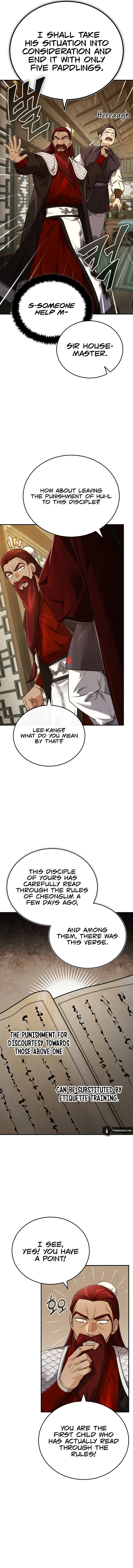Page 17 of Chapter 41