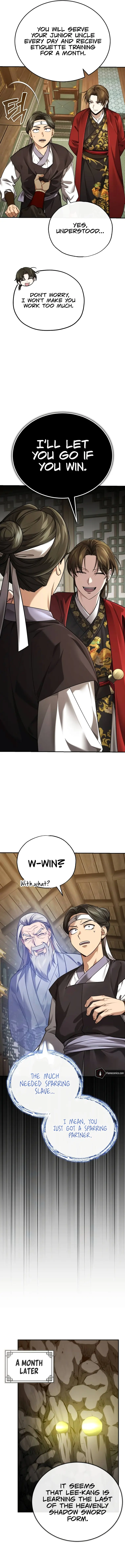 Page 18 of Chapter 41