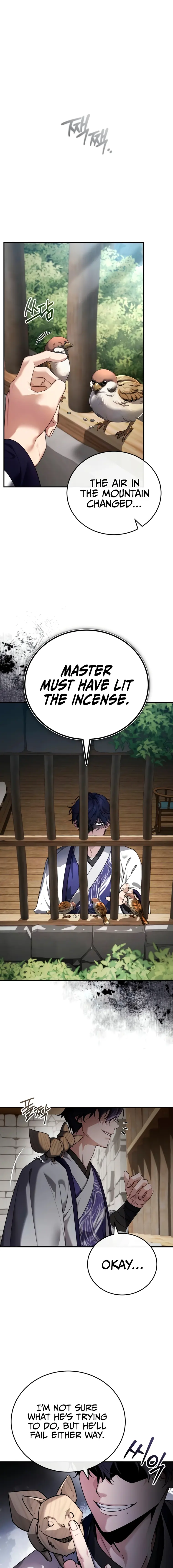 Page 1 of Chapter 42