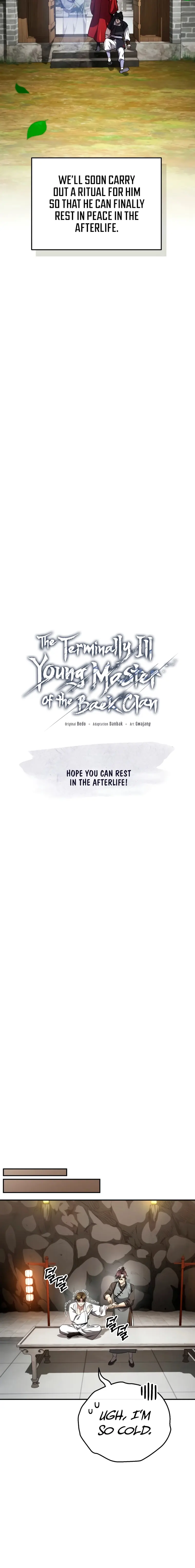 Page 6 of Chapter 42