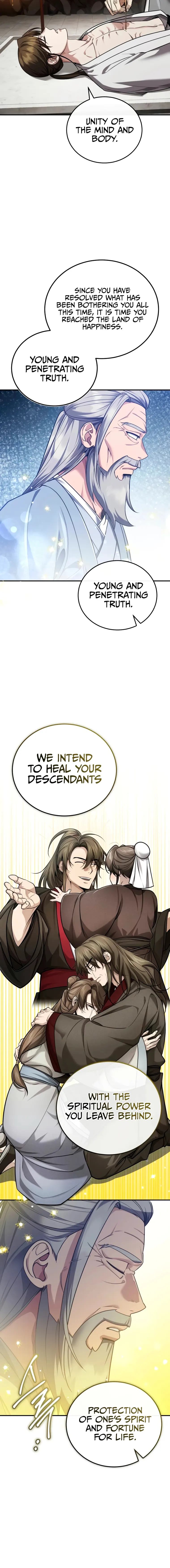 Page 8 of Chapter 42
