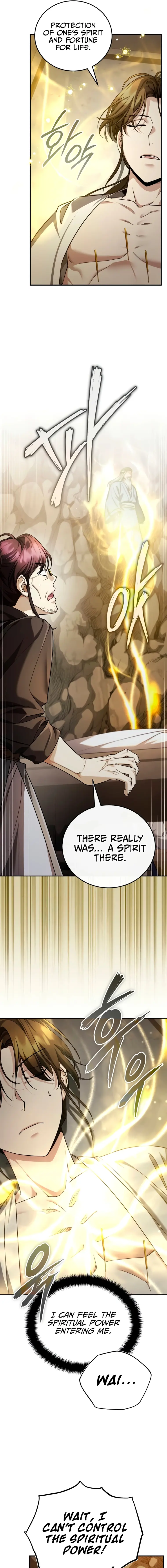 Page 9 of Chapter 42