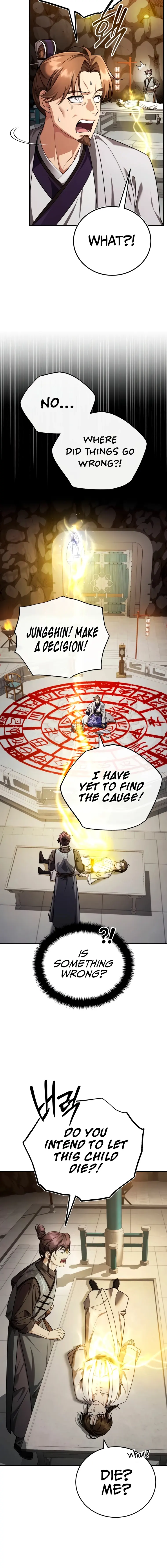Page 10 of Chapter 42