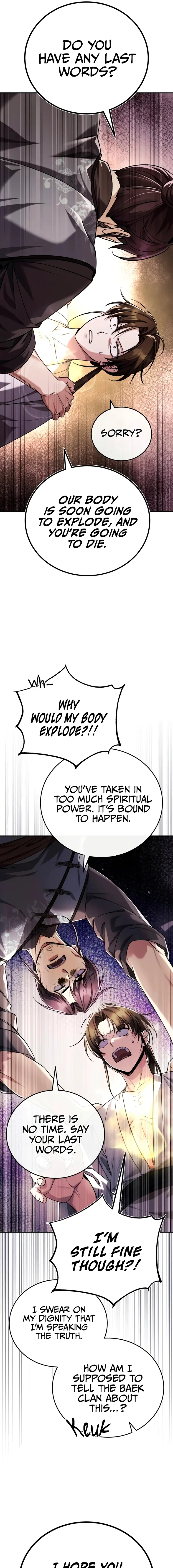 Page 13 of Chapter 42