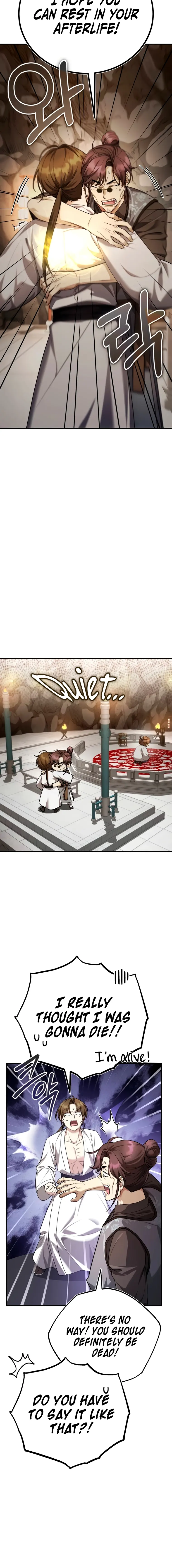 Page 14 of Chapter 42