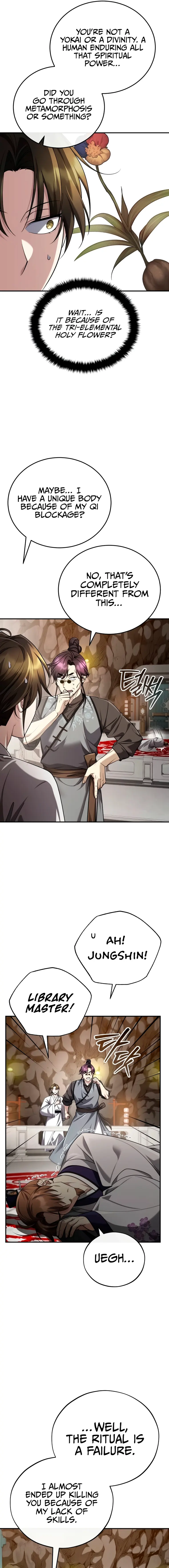 Page 15 of Chapter 42