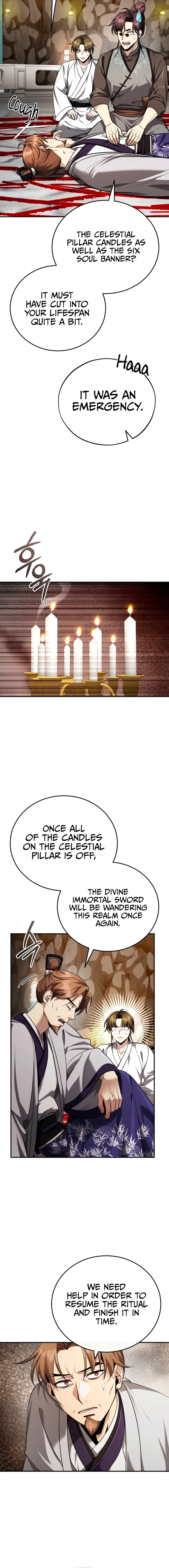 Page 16 of Chapter 42