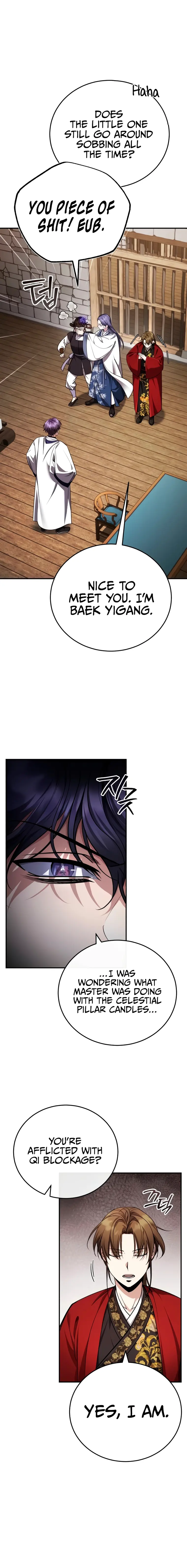 Page 20 of Chapter 42