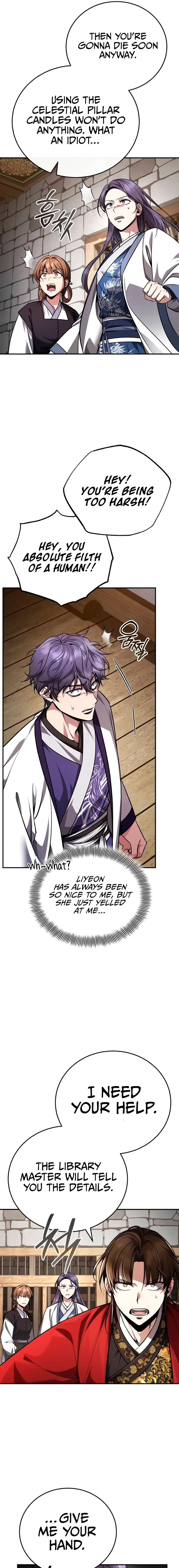 Page 21 of Chapter 42