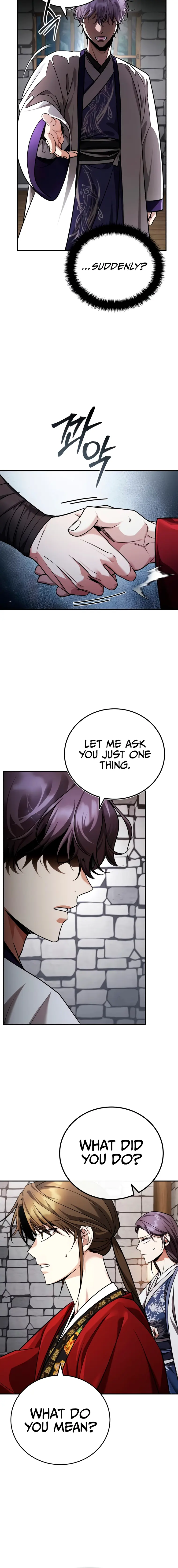 Page 22 of Chapter 42