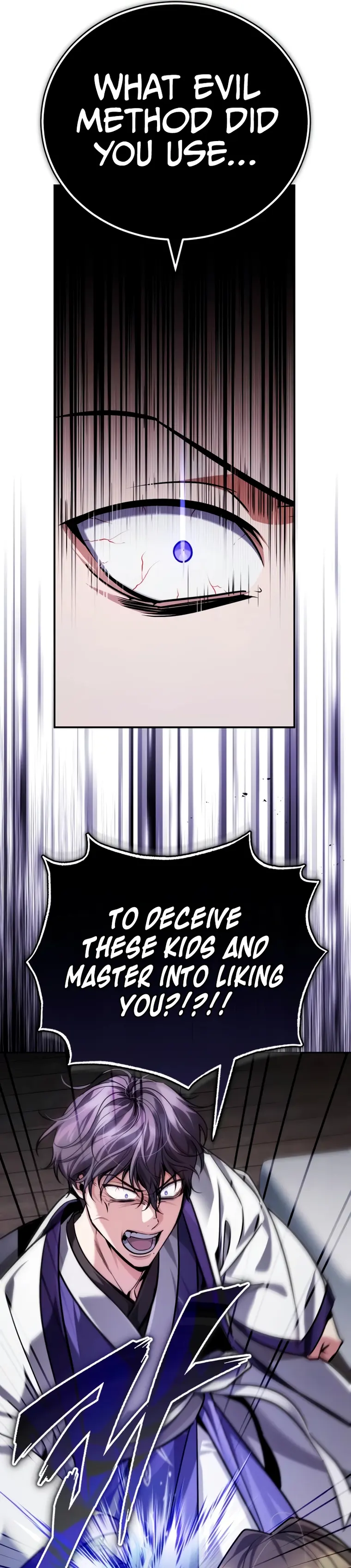 Page 23 of Chapter 42