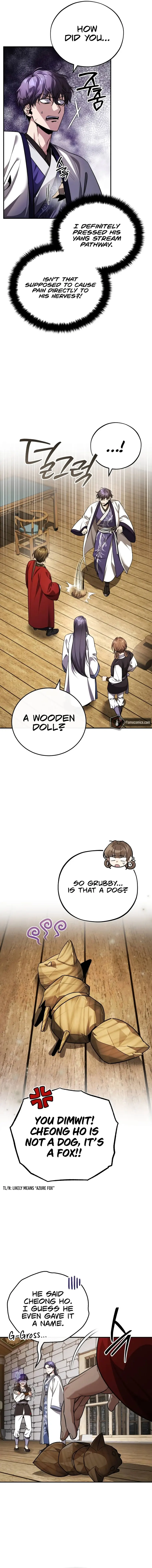 Page 2 of Chapter 43