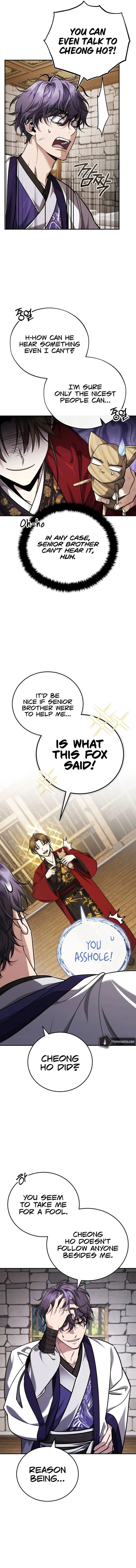 Page 4 of Chapter 43