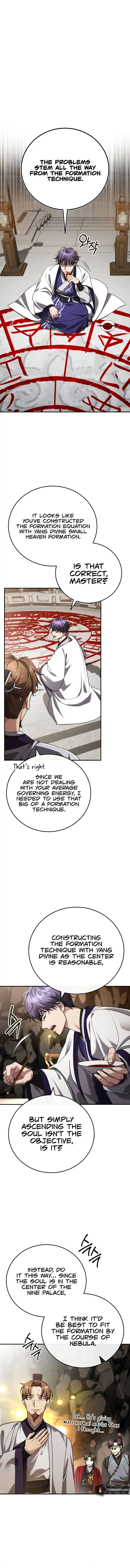 Page 8 of Chapter 43