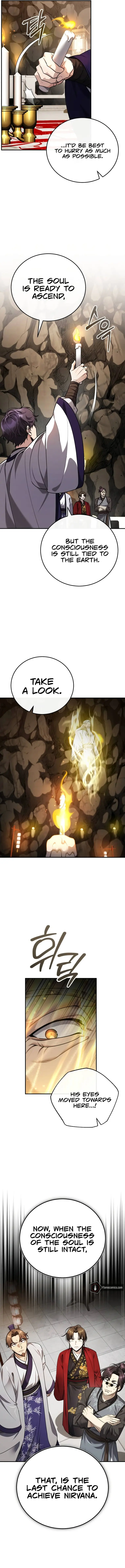 Page 9 of Chapter 43