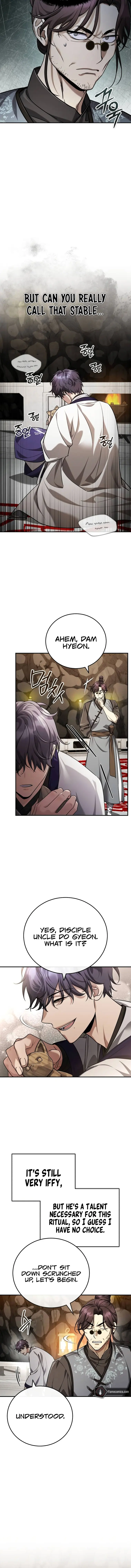 Page 12 of Chapter 43