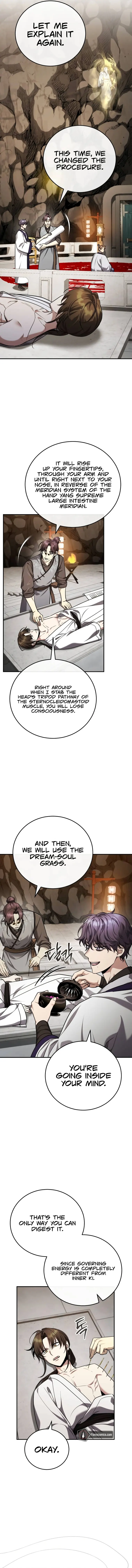 Page 13 of Chapter 43