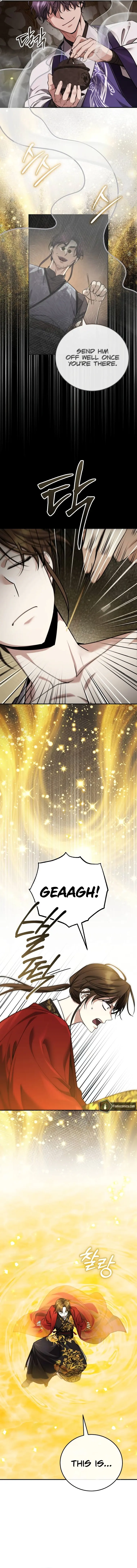 Page 14 of Chapter 43