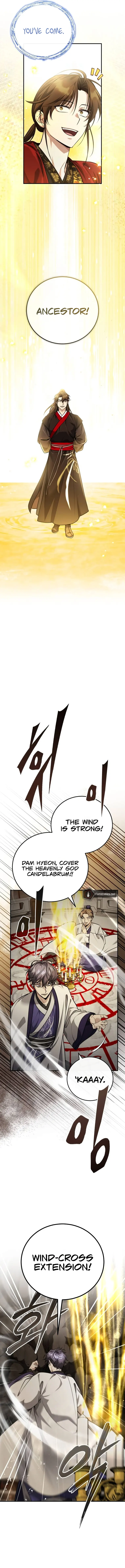 Page 15 of Chapter 43