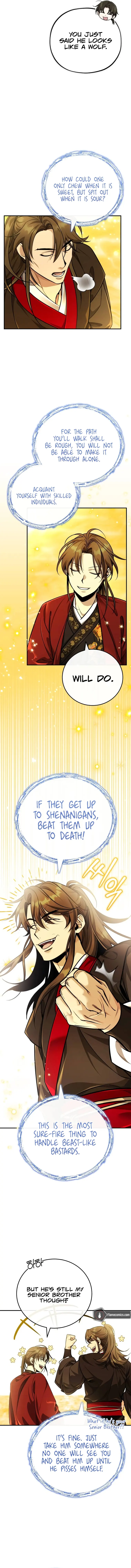 Page 2 of Chapter 44