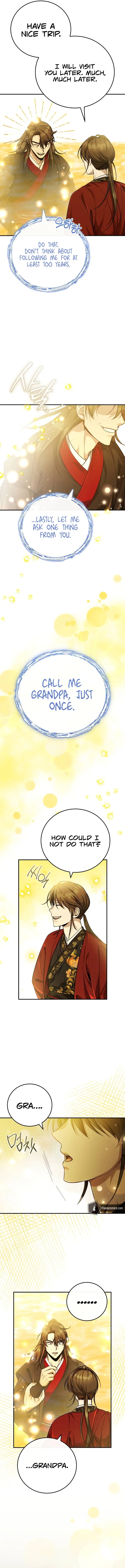Page 4 of Chapter 44