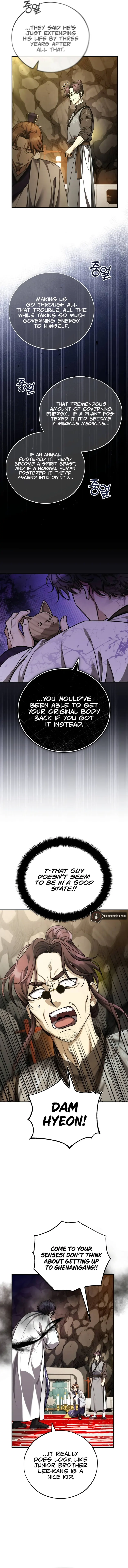 Page 7 of Chapter 44