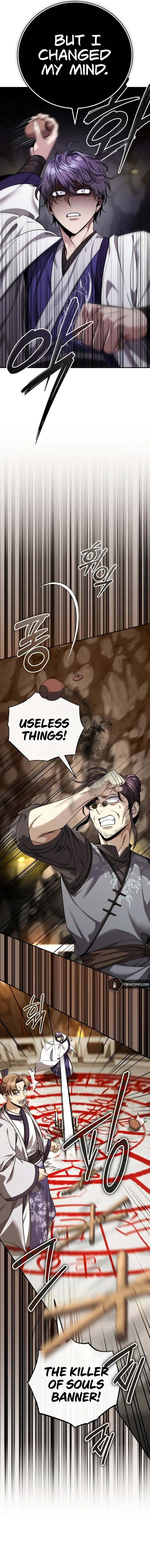 Page 8 of Chapter 44