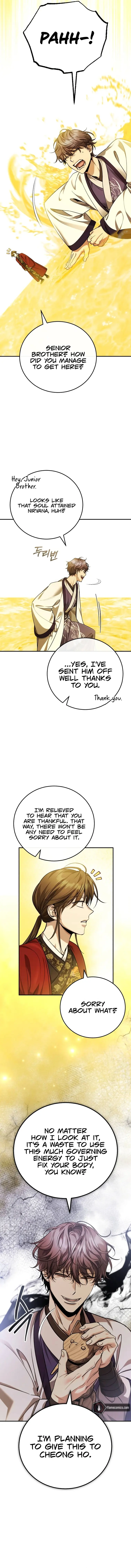 Page 10 of Chapter 44