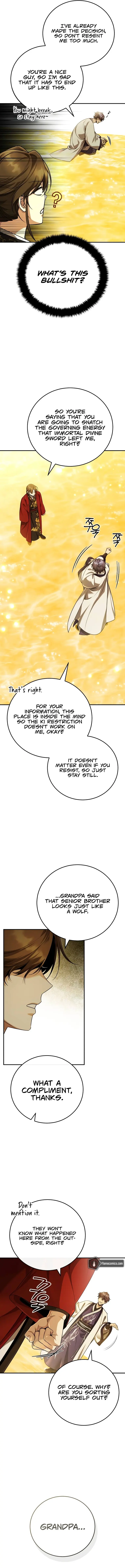 Page 11 of Chapter 44