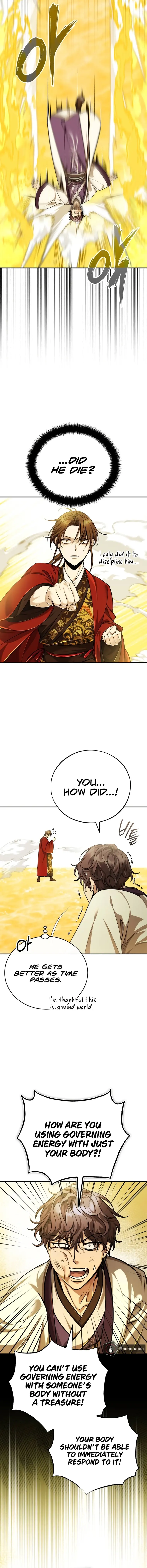 Page 14 of Chapter 44